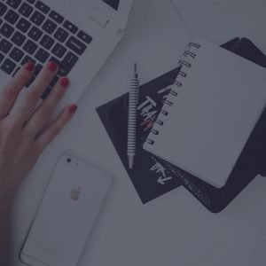 Mock Overarching Assessment