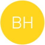 BH