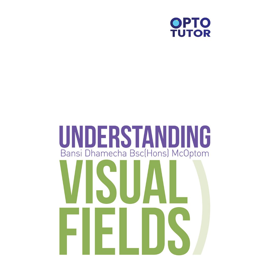 Understanding Visual Fields