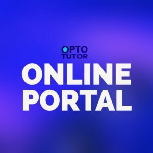 ONLINE PORTAL: LMS Access