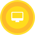 Content Questions Icon