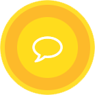 Content Questions Icon